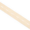 Braided Buttonhole Elastic - 20mm