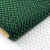 Veiling - Plain & Metallic - 23cm / 9"