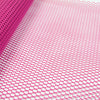 Circular Weave Veiling / Netting Mesh - 48cm / 19"