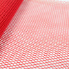 Circular Weave Veiling / Netting Mesh - 48cm / 19"