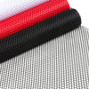 Circular Weave Veiling / Netting Mesh - 48cm / 19"