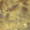 De-Luxe Foiled Stretch Velvet
