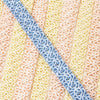 Vintage Woven Gimp Braid