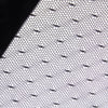 Vintage Dots Soft Tulle Fine Netting