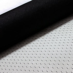 Vintage Dots Soft Tulle Fine Netting