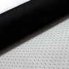 Vintage Dots Soft Tulle Fine Netting
