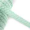 Vintage Woven Gimp Braid