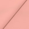 Italian Spandex - Active-Recycled - Vita Swim - Matte Finish