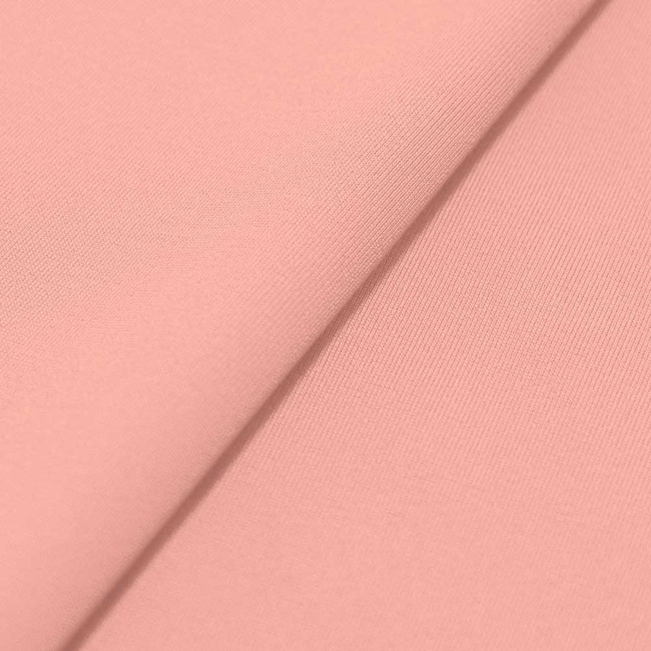 Italian Spandex - Active-Recycled - Vita Swim - Matte Finish