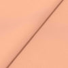 Italian Spandex - Active-Recycled - Vita Swim - Matte Finish