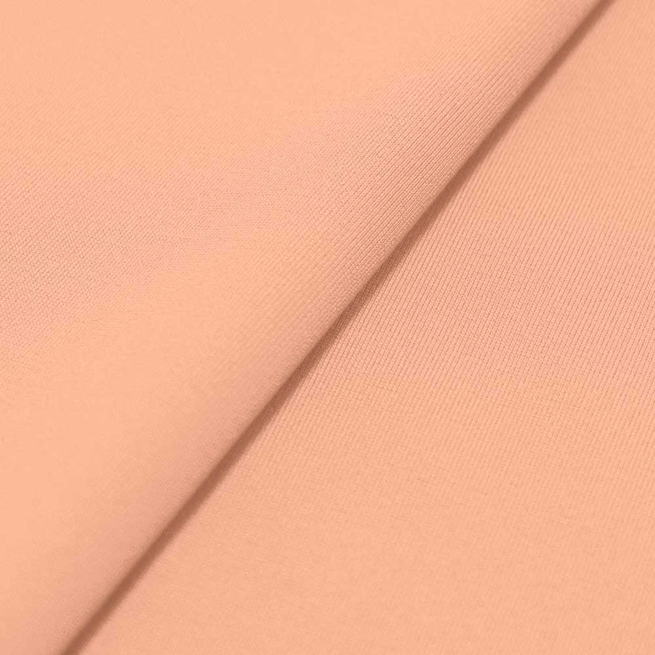 Italian Spandex - Active-Recycled - Vita Swim - Matte Finish