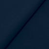 Italian Spandex - Active-Recycled - Vita Swim - Matte Finish