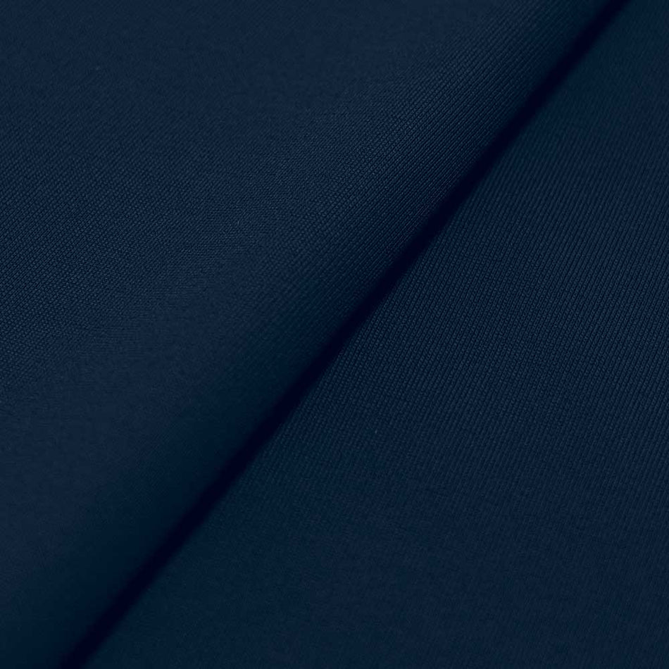 Italian Spandex - Active-Recycled - Vita Swim - Matte Finish