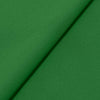 Italian Spandex - Active-Recycled - Vita Swim - Matte Finish