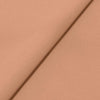 Italian Spandex - Active-Recycled - Vita Swim - Matte Finish