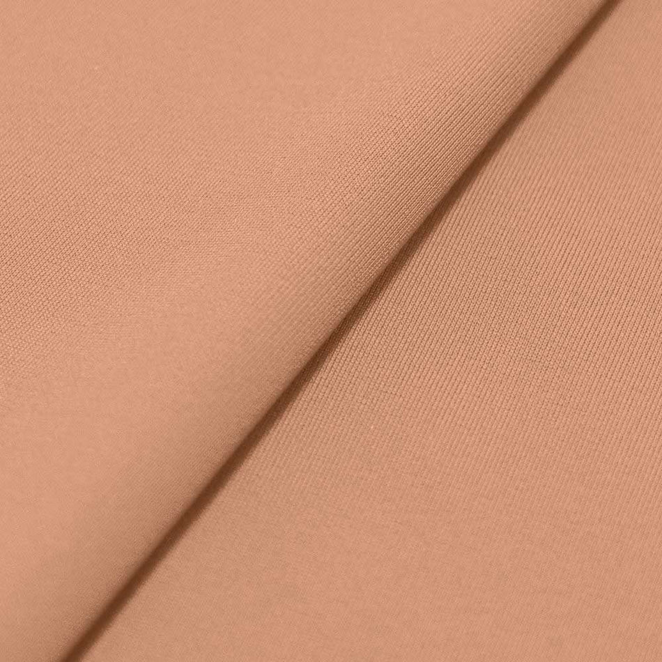 Italian Spandex - Active-Recycled - Vita Swim - Matte Finish
