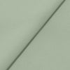 Italian Spandex - Active-Recycled - Vita Swim - Matte Finish