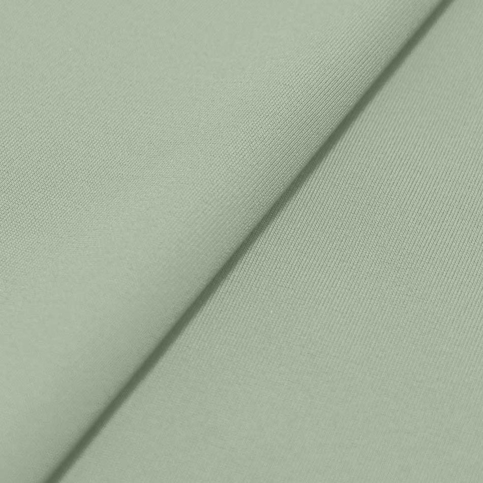 Italian Spandex - Active-Recycled - Vita Swim - Matte Finish