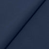 Italian Spandex - Active-Recycled - Vita Swim - Matte Finish