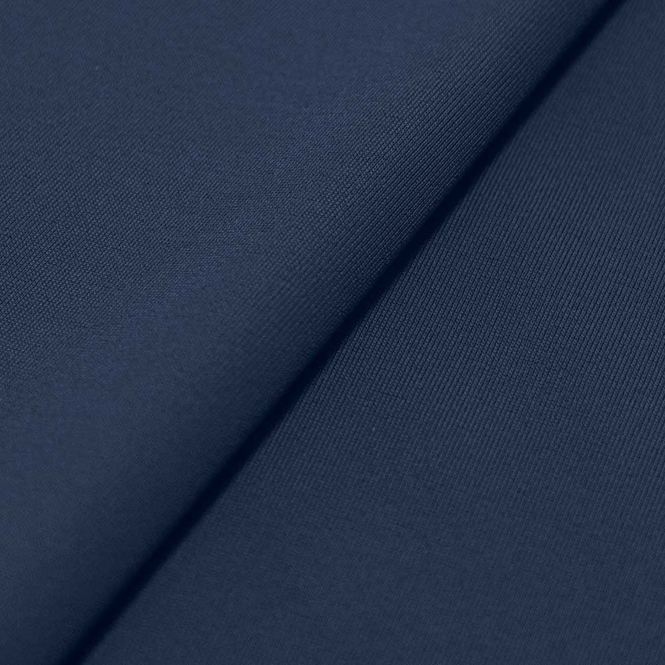 Italian Spandex - Active-Recycled - Vita Swim - Matte Finish