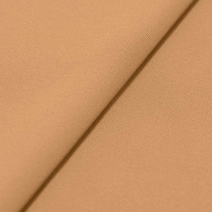 Italian Spandex - Active-Recycled - Vita Swim - Matte Finish