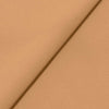 Italian Spandex - Active-Recycled - Vita Swim - Matte Finish