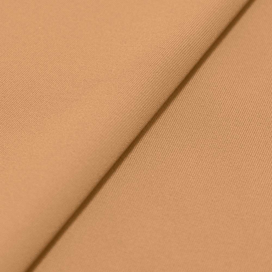 Italian Spandex - Active-Recycled - Vita Swim - Matte Finish