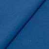 Italian Spandex - Active-Recycled - Vita Swim - Matte Finish