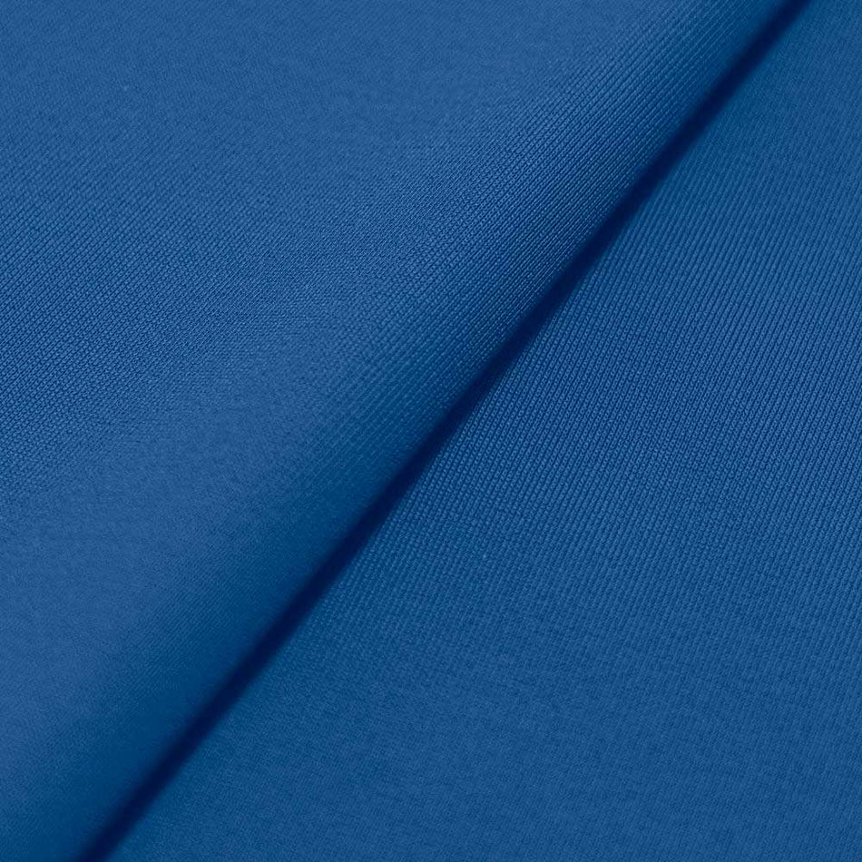 Italian Spandex - Active-Recycled - Vita Swim - Matte Finish