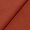 Italian Spandex - Active-Recycled - Vita Swim - Matte Finish