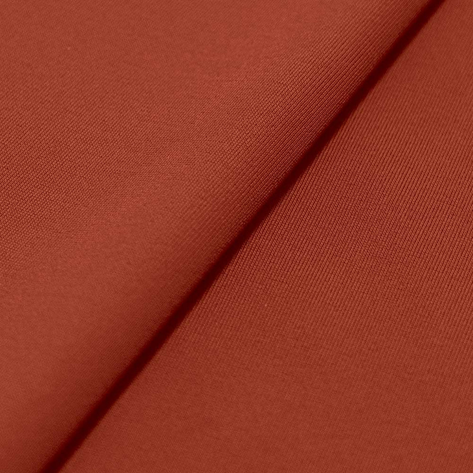Italian Spandex - Active-Recycled - Vita Swim - Matte Finish