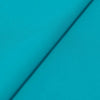 Italian Spandex - Active-Recycled - Vita Swim - Matte Finish