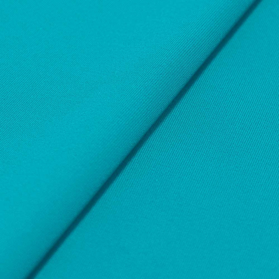 Italian Spandex - Active-Recycled - Vita Swim - Matte Finish