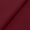 Italian Spandex - Active-Recycled - Vita Swim - Matte Finish