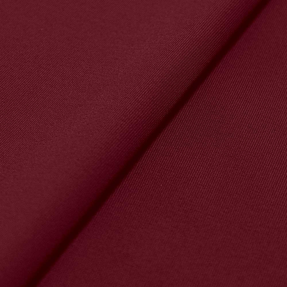 Italian Spandex - Active-Recycled - Vita Swim - Matte Finish