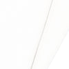 100% Cotton - Voile