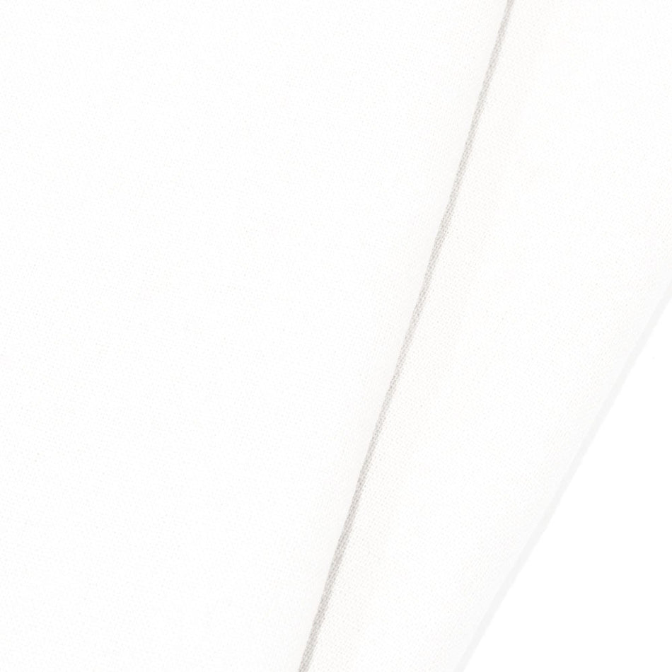 100% Cotton - Voile