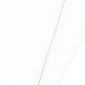 100% Cotton - Voile