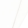 100% Cotton - Voile
