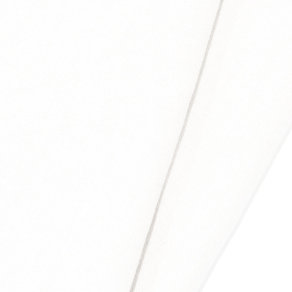 100% Cotton - Voile