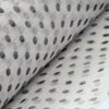 Patterns & Prints Sinamay Fabric