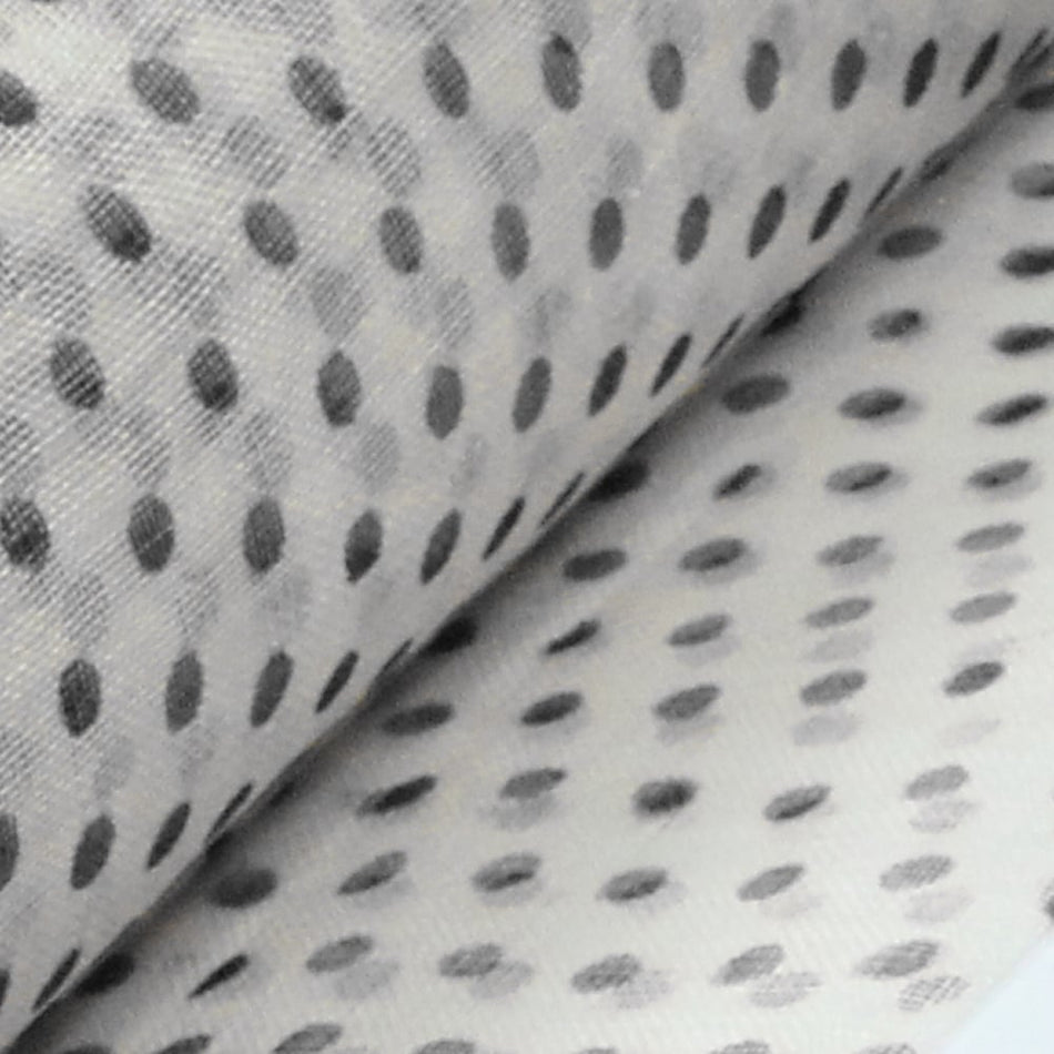 Patterns & Prints Sinamay Fabric