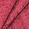 Lurex Textured Tinsel Mesh