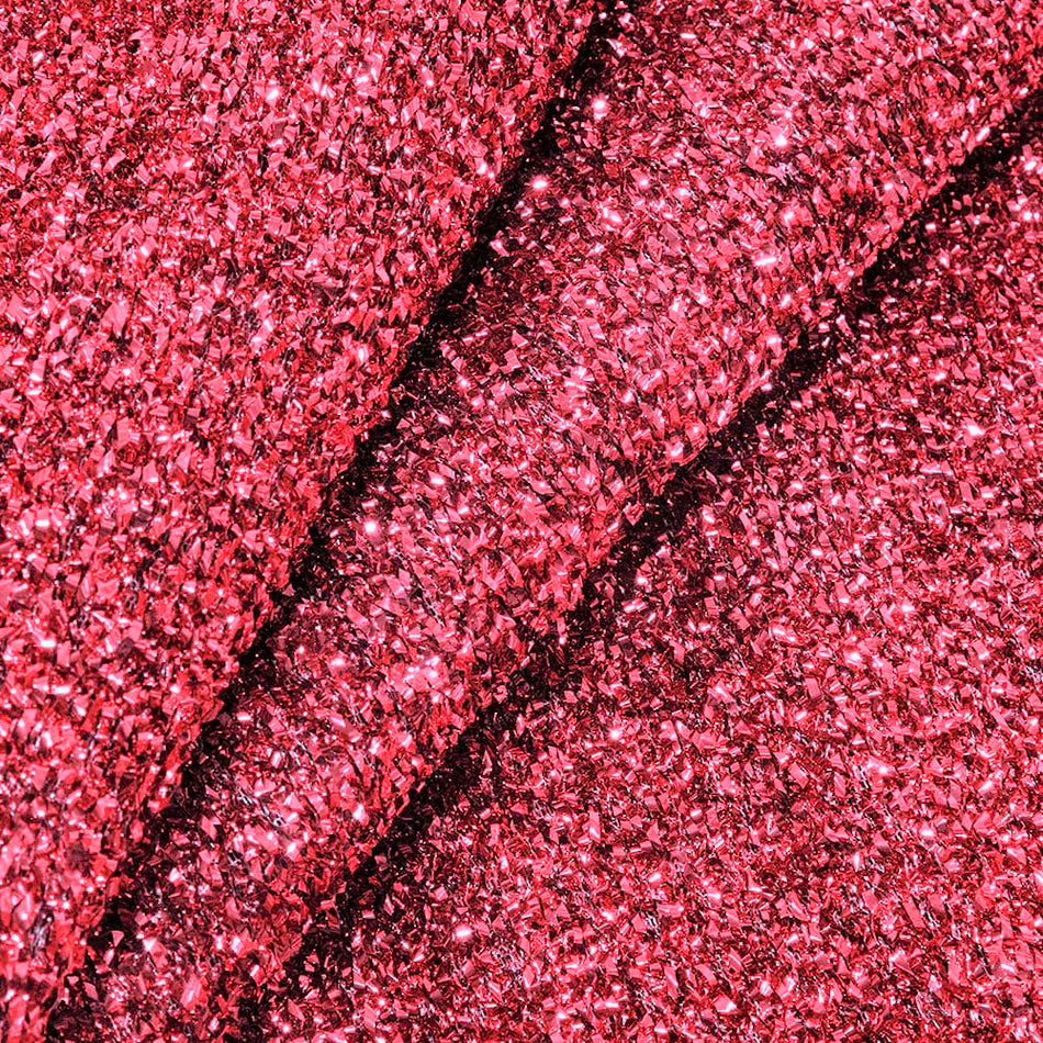 Lurex Textured Tinsel Mesh