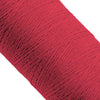 Gutermann - Sew-All Polyester Sewing Thread Spool 100m