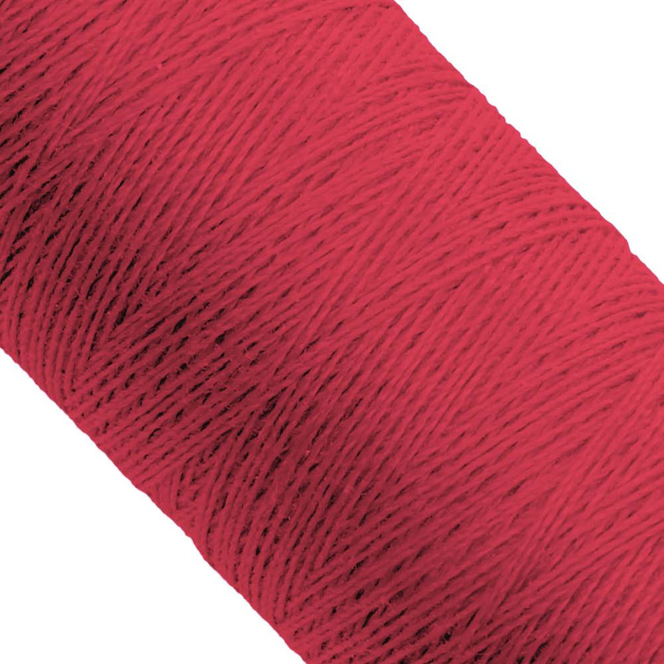 Gutermann - Sew-All Polyester Sewing Thread Spool 100m