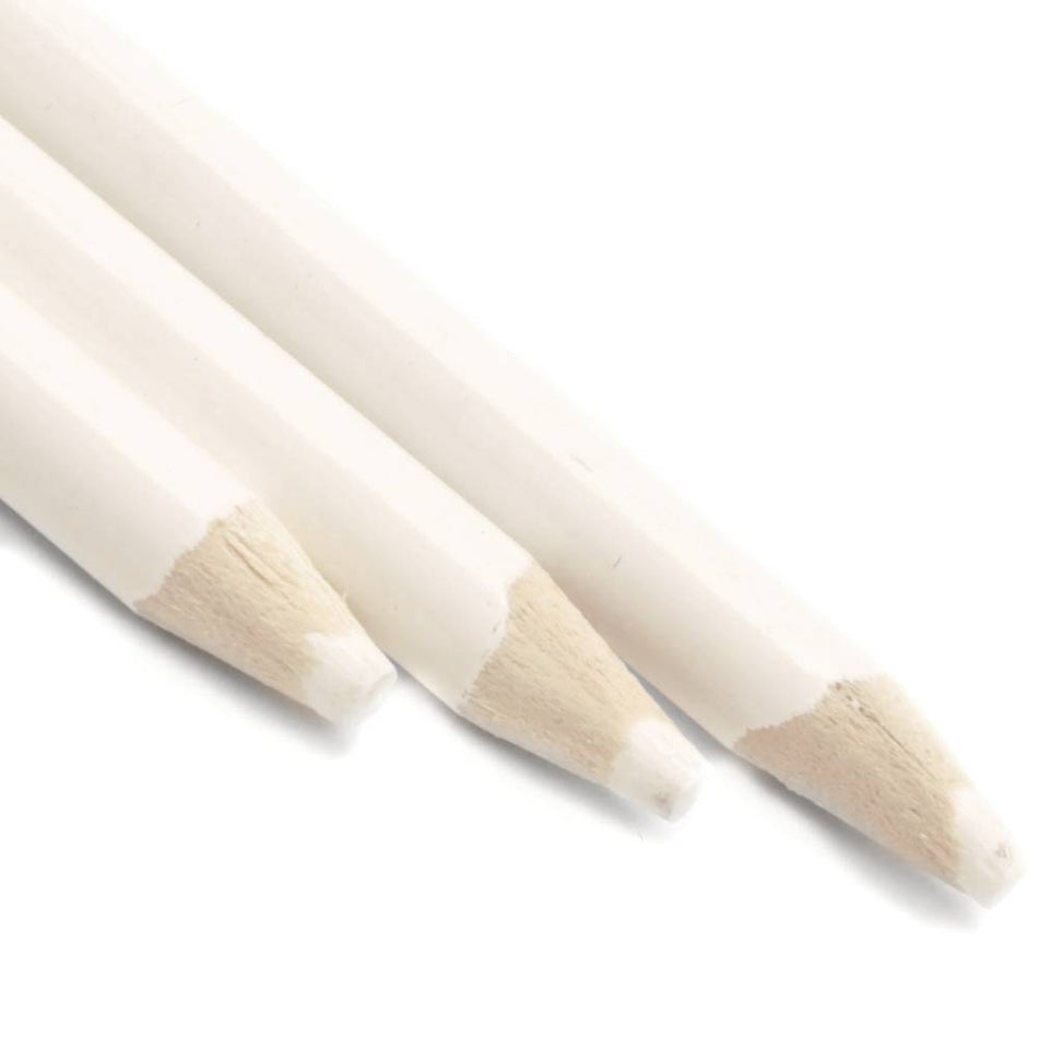 Wax Pencil - For Diamante, Crystals and Rhinestones
