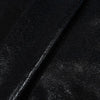 Premium Wetlook Finish Nylon Lycra