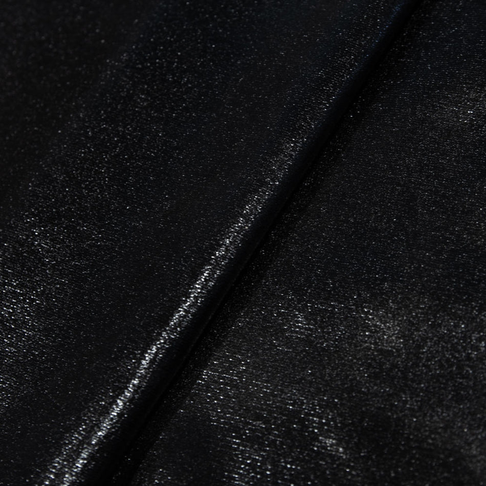 Premium Wetlook Finish Nylon Lycra