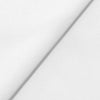 Italian Spandex - Active-Recycled - Vita Swim - Matte Finish